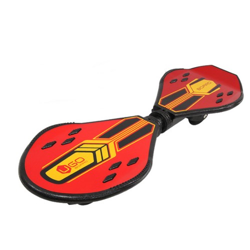 ŷī������ ��������