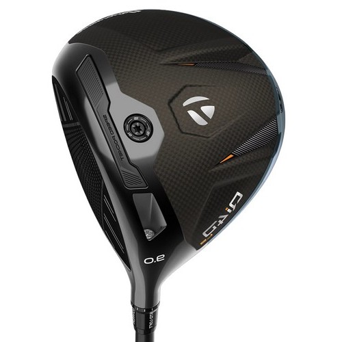 ���Ϸ����̵� Qi4D LS Ŀ���� �޼� ����̹�+���� AD ����Ʈ