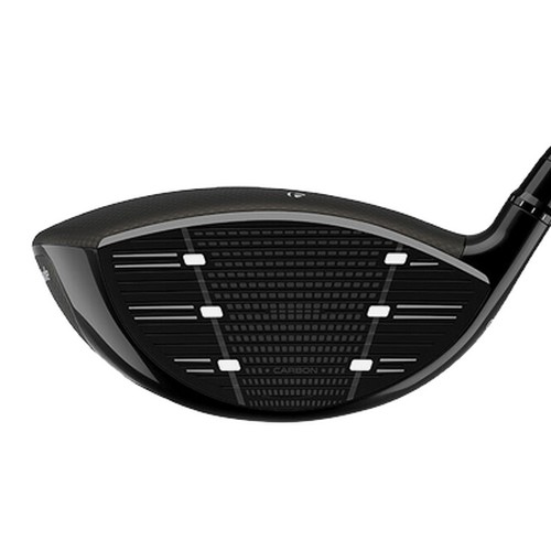 ���Ϸ����̵� Qi4D LS Ŀ���� �޼� ����̹�+���� AD ����Ʈ