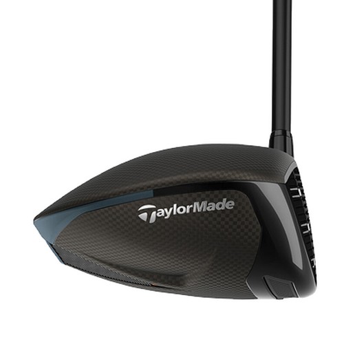 ���Ϸ����̵� Qi4D LS Ŀ���� �޼� ����̹�+���� AD ����Ʈ