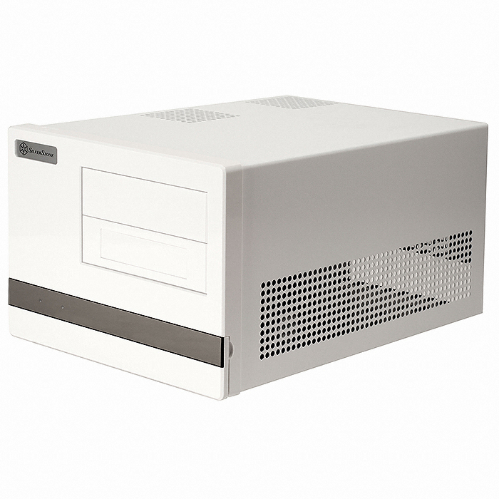 SilverStone Sugo SG02W-F-USB3.0 다오테크_이미지