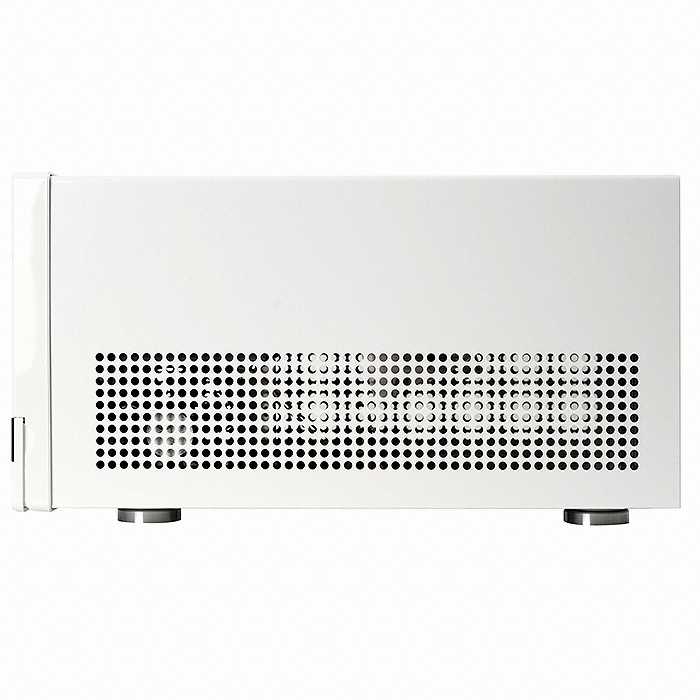SilverStone Sugo SG02W-F-USB3.0 �ٿ���ũ