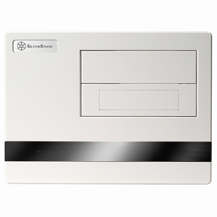 SilverStone Sugo SG02W-F-USB3.0 다오테크_이미지