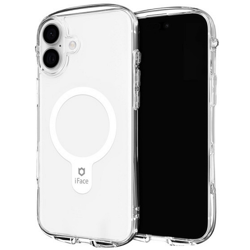 �Ϲ��ڸ��� iFace ������16 �÷��� ���� Ŭ���� ���̺긮�� �ƽ�ũ ���̽�