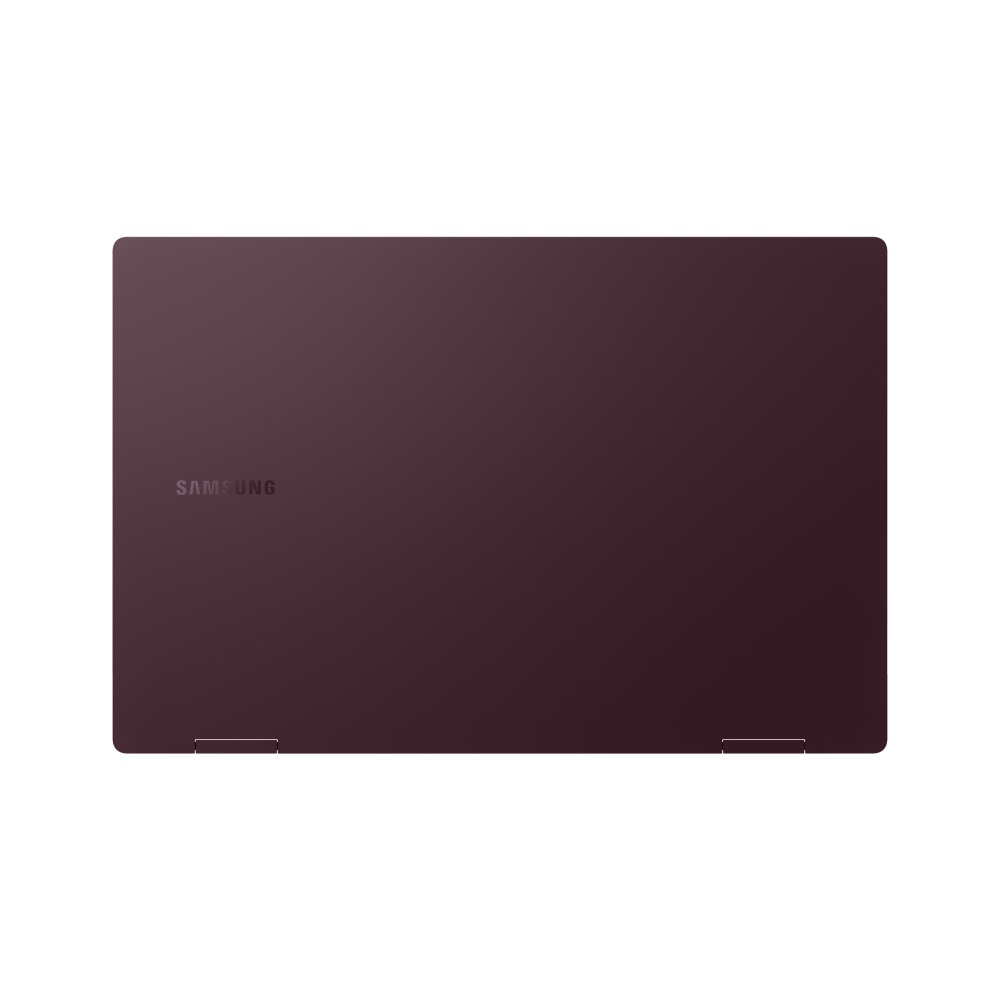 삼성전자 갤럭시북2 프로360 NT930QED-KD71D (SSD 1TB)_이미지