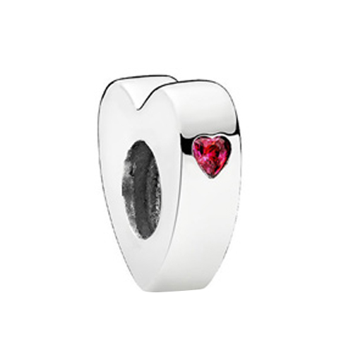 �ǵ��� �� ��Ʈ �����̼� �� 796559CZR