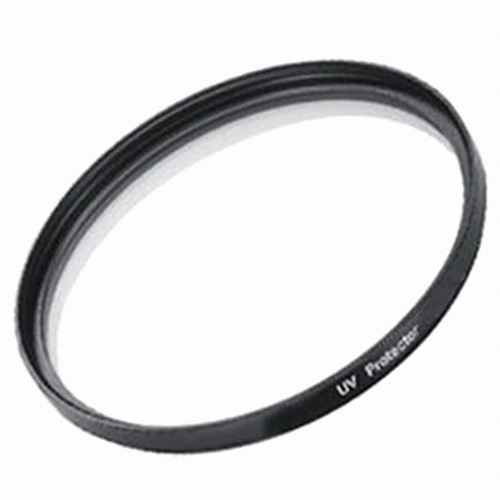 ALLDA UV 렌즈필터 (49mm)
