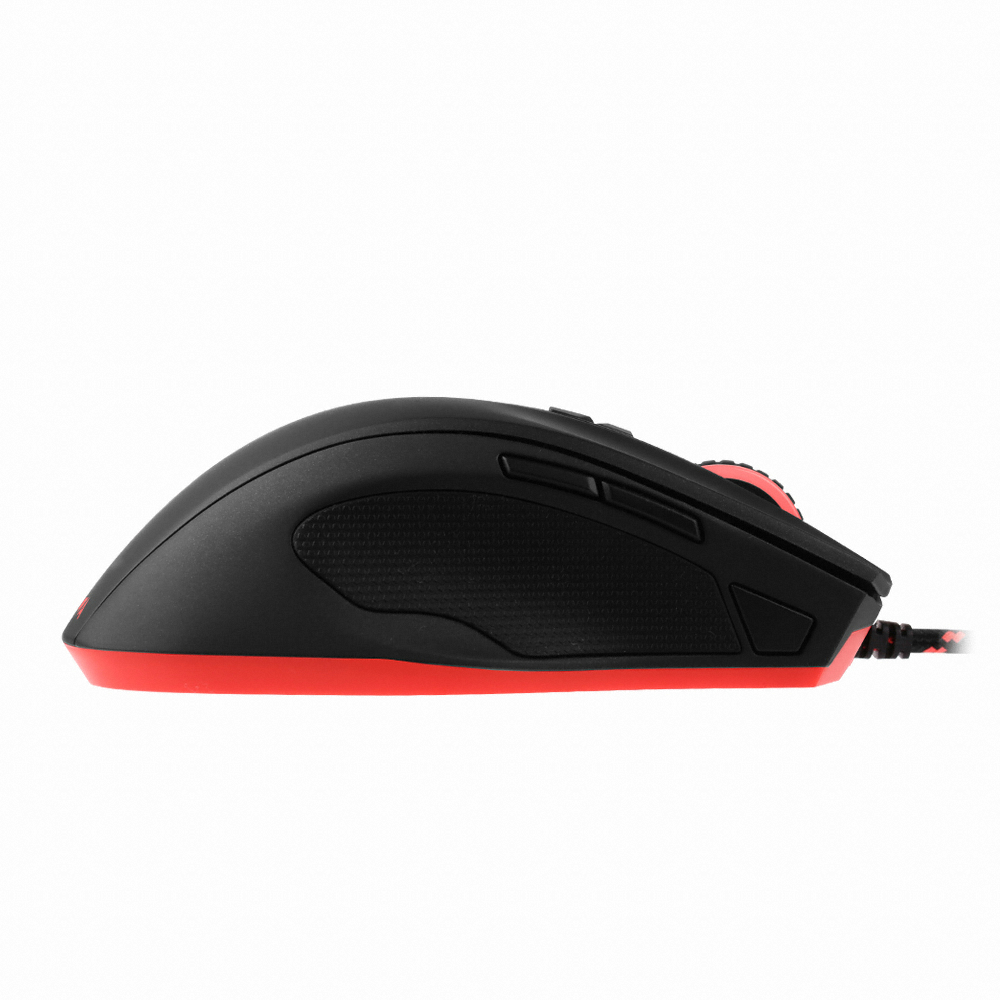 EPIC GEAR �ƴ��� HDST�� ���̹� ���콺 �ٺ�ġ