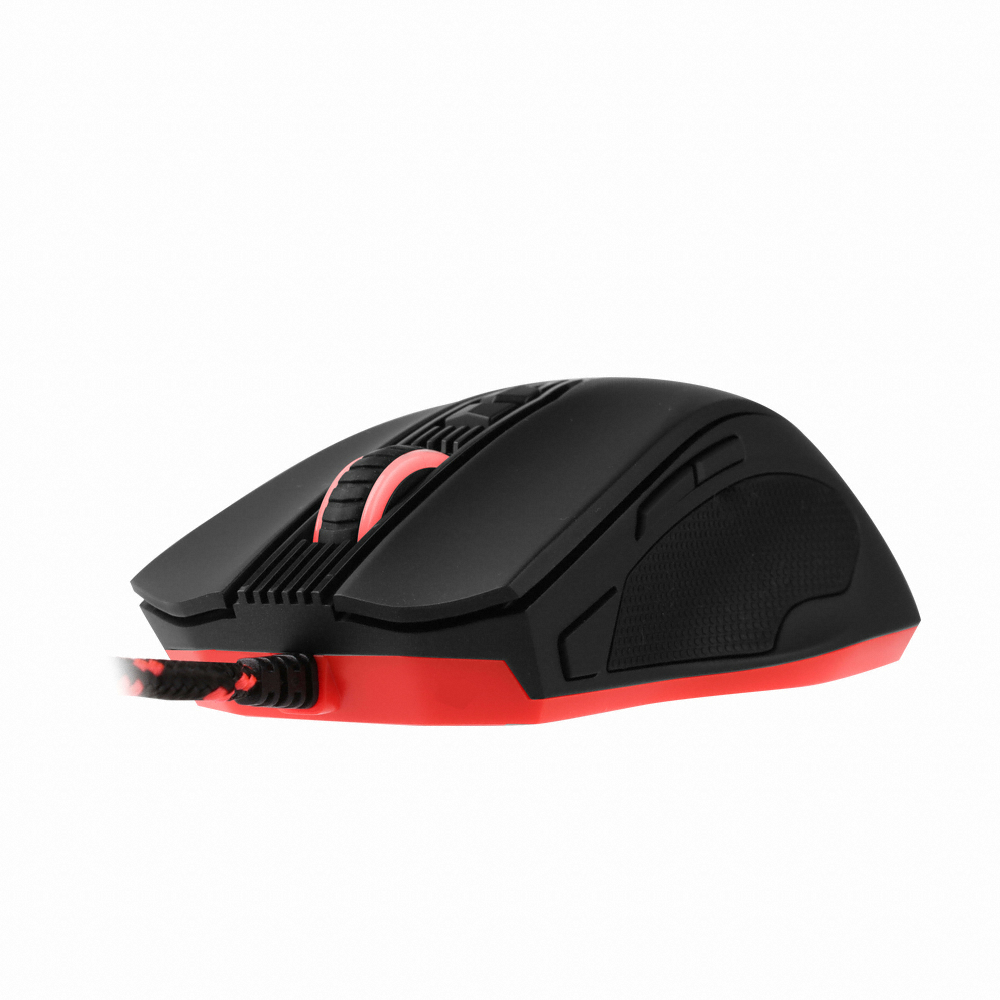 EPIC GEAR �ƴ��� HDST�� ���̹� ���콺 �ٺ�ġ