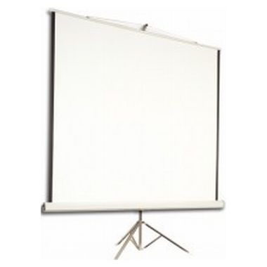 �̷����� eremedia �ﰢ�� ��Ʈȭ��Ʈ