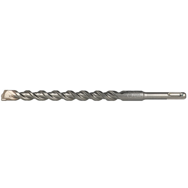 체스코 SDS-Plus 2날 드릴비트 7x300x360mm_이미지