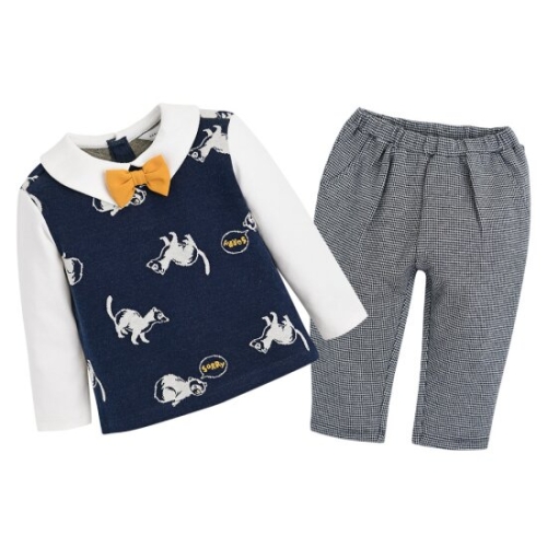 �ø��� �����Ʈ ���� _C223STB51P