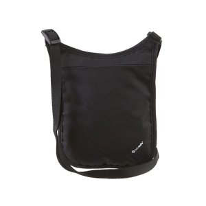 팩세이프 가방 크로스백 커버세이프 파우치 10139100