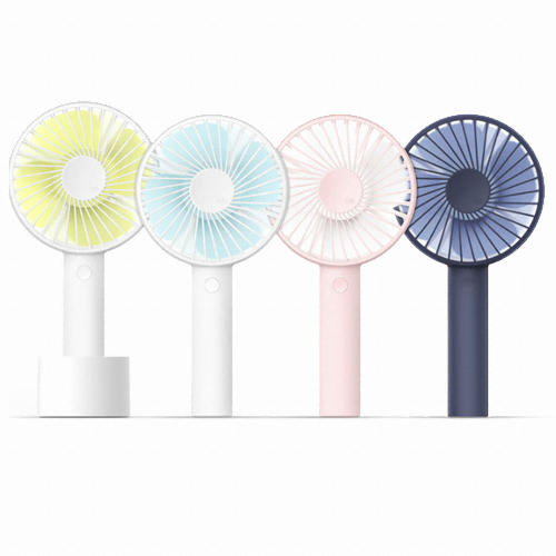 ��޳� N9-FAN