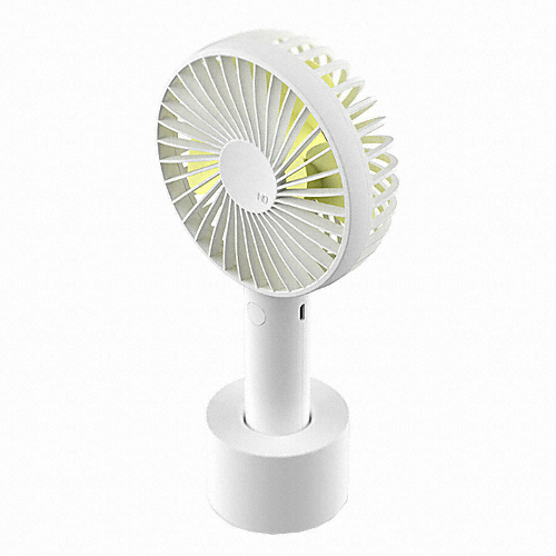 ��޳� N9-FAN