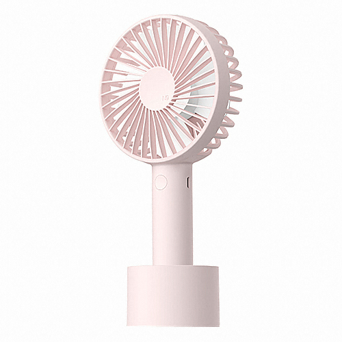 ��޳� N9-FAN