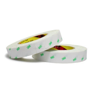 3M 9346 화지 양면 테이프 25mm x 50m