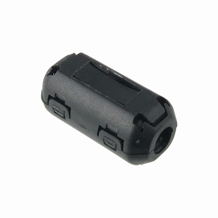 NETmate 고주파 노이즈 필터(페라이트 코어) 5mm NM-NF50