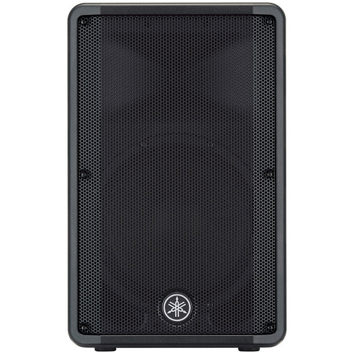 야마하 CBR12 (1조, 정품)_이미지