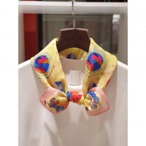 ���̿��� ���̿���  1�� ��� ���� �ռ��� IFU9201