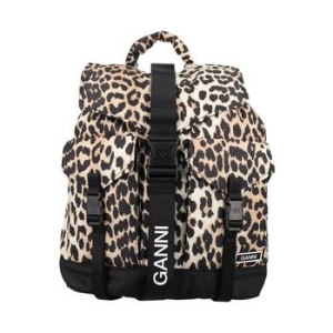 가니 가방 A47575829 943