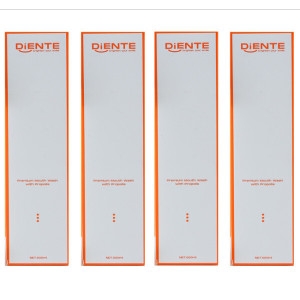 [�Ҹ�] ���� ���ϸ� ��꼺 ���������� ���� 500ml