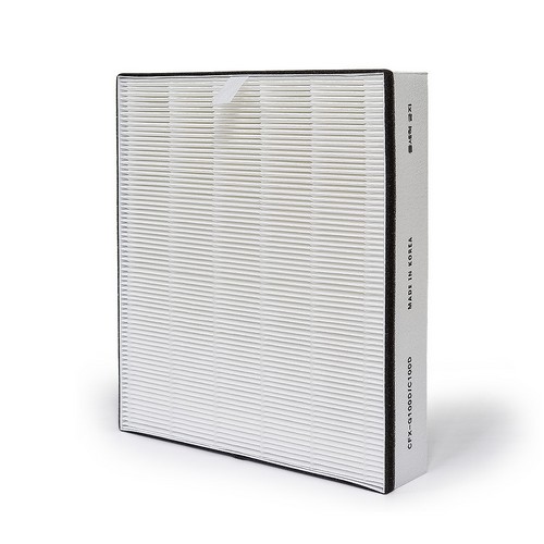 하우스필터 삼성전자 블루스카이 3000/6000 전용 CFX-G100D 호환용 헤파필터_이미지