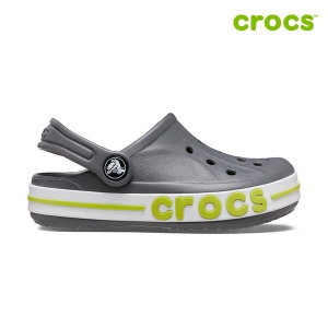 바야밴드 클로그 토들러 (207018-0GX)