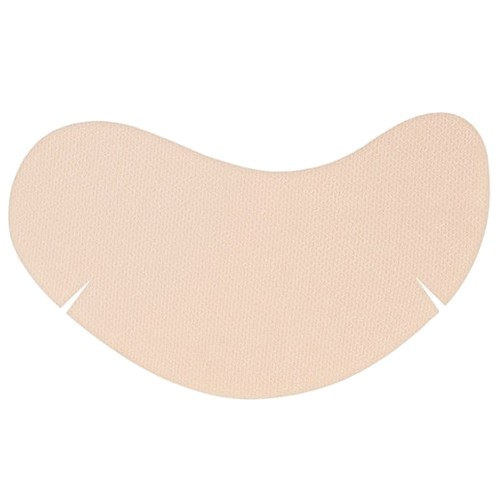 �ٽ� ���ϸ� ������ �� ���� ��ġ