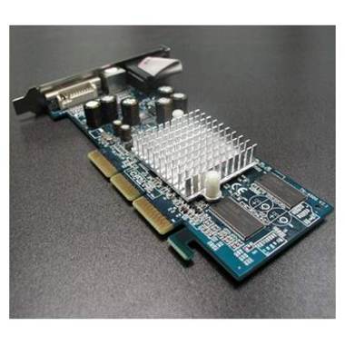 ���ص���Ż GeForce4 MX 440 ���ص���Ż 8x MAX (DVI)