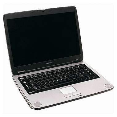 도시바 Satellite M35X PSA72U-00T00U 리퍼비시