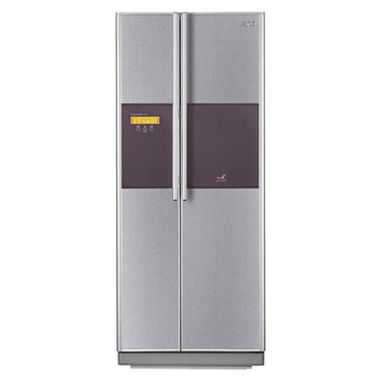 삼성전자 지펠 SRT575LAI_이미지