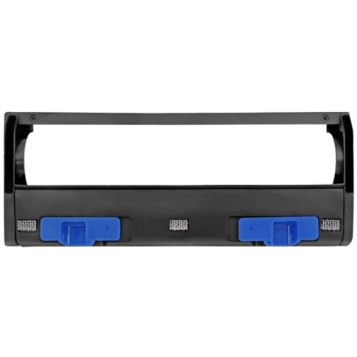 <b>에코백스</b> 디봇 T30, <b>T30S</b> <b>프로</b> 옴니 호환 메인 커버