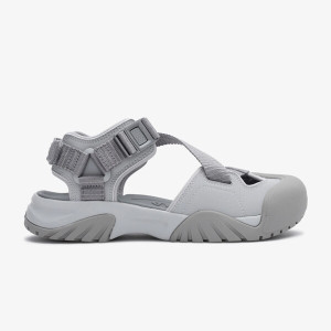 휠라 페이토 1SM02602H_050_이미지