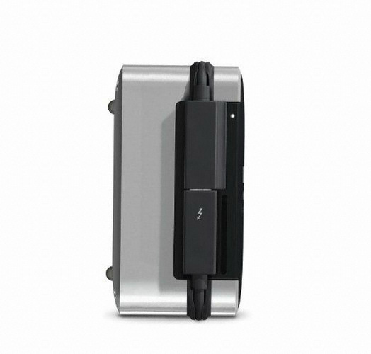 Western Digital WD My Passport PRO �ؿܱ���