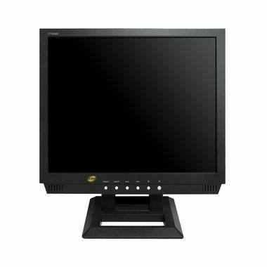 AllinxMedia CT-934D 블랙