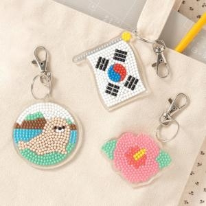 ��ȭ�� �츮���� �������ڼ� Ű�� �����1064498