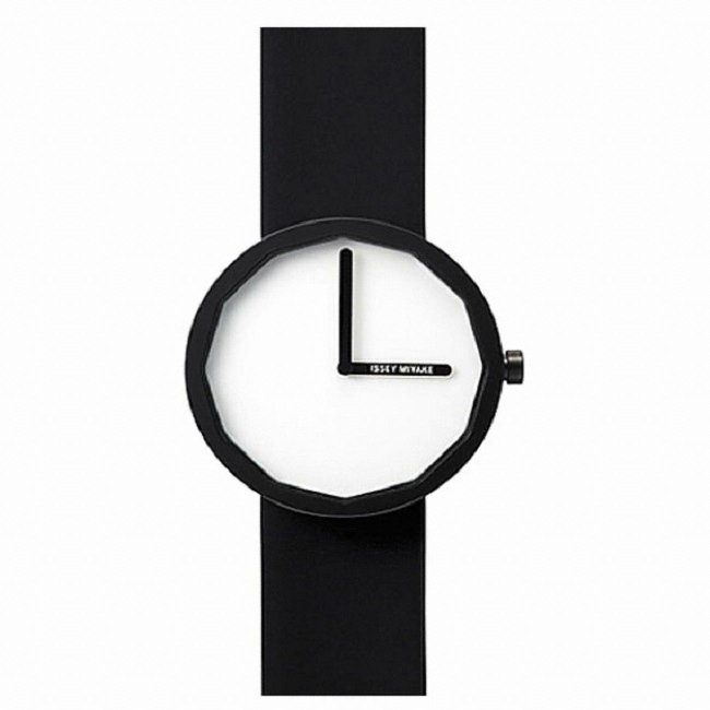 이세이미야케 TWELVE SILAP002_이미지