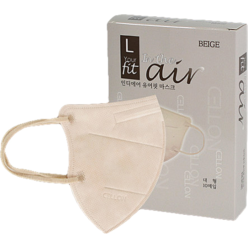 ��Ƽ���۷��̼� �ε𿡾� ������ ����ũ ���� ������