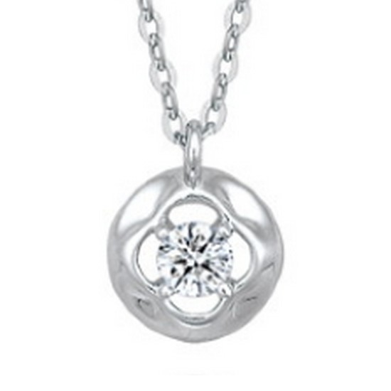 ������ 14K ��� ����� S73789N