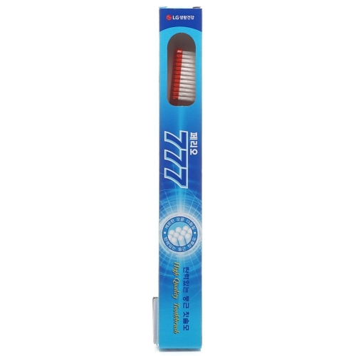 LG��Ȱ�ǰ� �丮�� 777 ĩ��