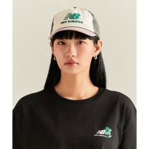 NBGDDSR301 남여공용 NBRT_1906 V3_NBPG