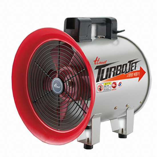 �������� ���ͺ��� HPF-200