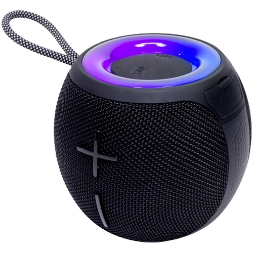 Axxen 플레이고 사운드볼 블루투스 스피커 BS16