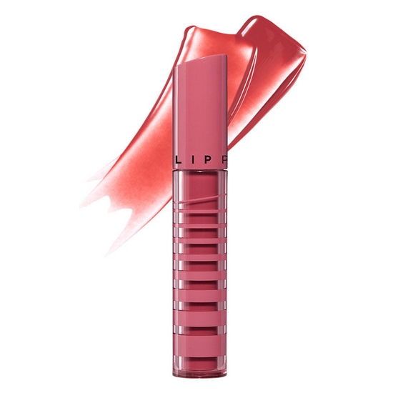 정샘물 립프레션 글로우 래스팅 틴트 4g이미지입니다. 누르면 해당 게시물로 새창이동합니다.