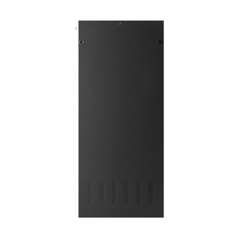 �������� NETmate NM-S1800MN ���� ���鵵��