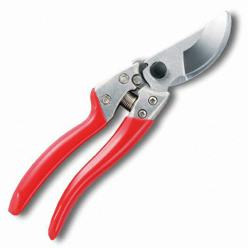 ARS 전지가위 VS-9Z_이미지