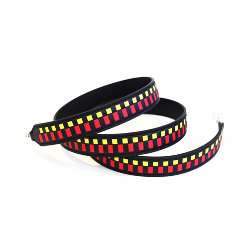 켈리 스트랩 유럽 현지 구매가