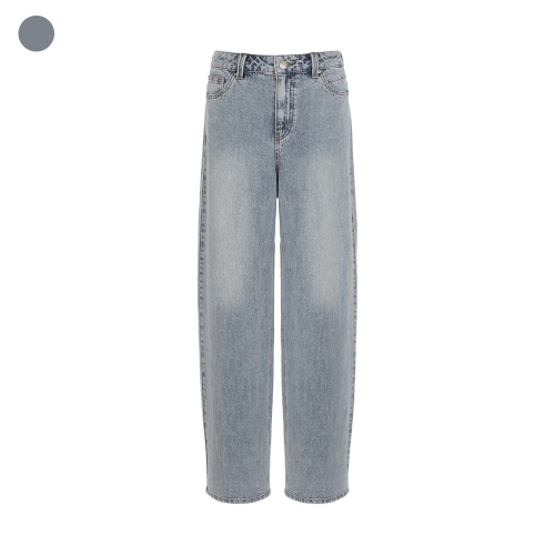 �Խ� �� ���� M�� ���̵� �跲�� ���� OQ1D5105