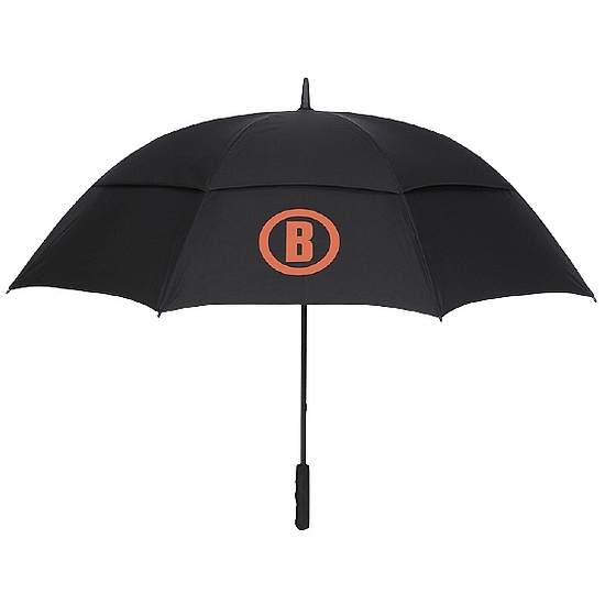 부쉬넬 더블 캐노피 우산_이미지